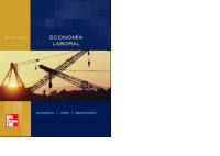 Economia Laboral.pdf